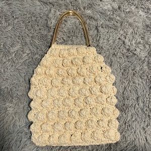 Ulla Johnson -Purse